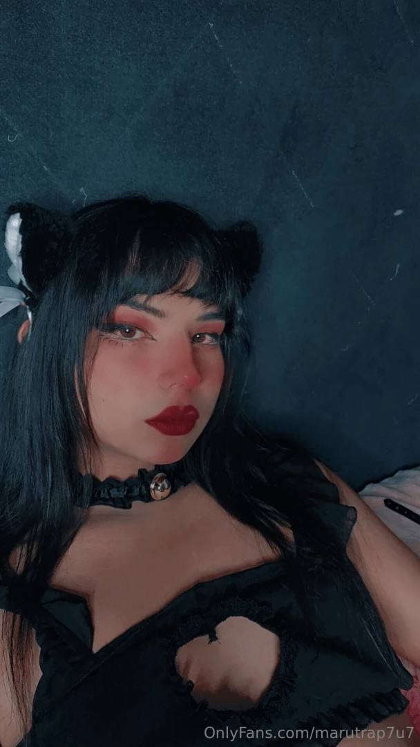 Yo s que no tengo un cuerpo tan bonito pero mientras se te ponga dura part 4 