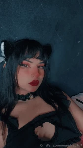 Yo s que no tengo un cuerpo tan bonito pero mientras se te ponga dura part 4