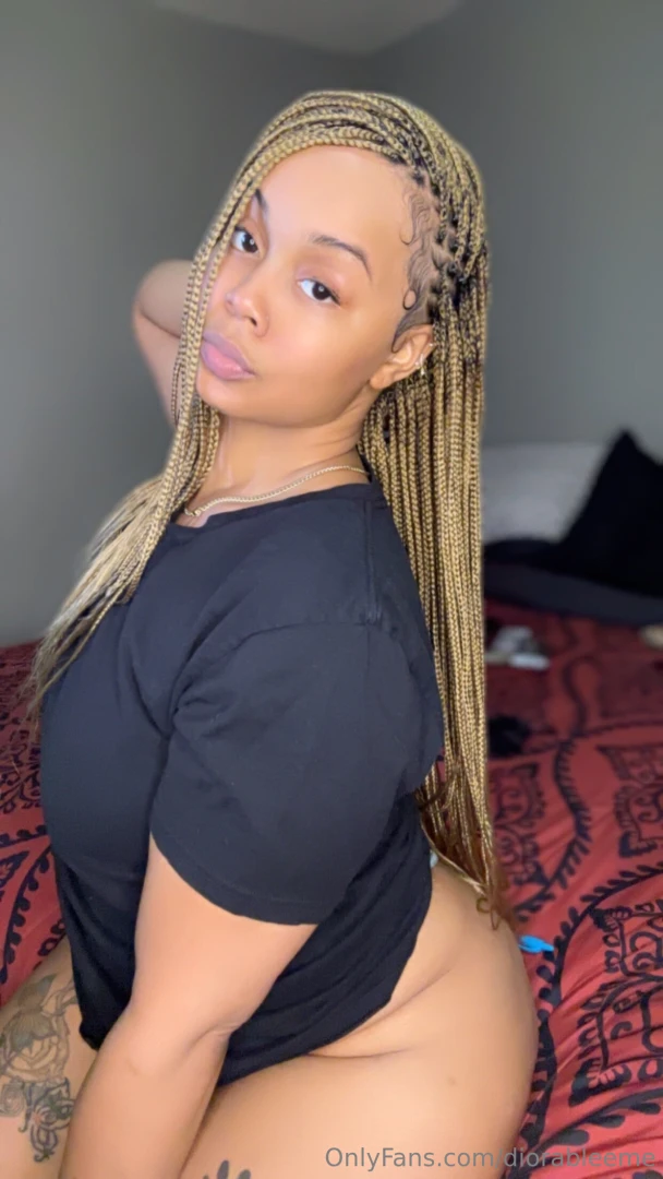 Tip me if i made you smile today 