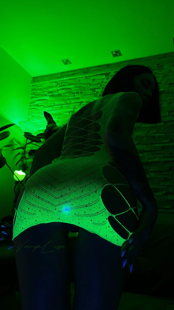 M-am jucat cu luminile putin dar imi place maxim ce-a iesit mai ales part 6 