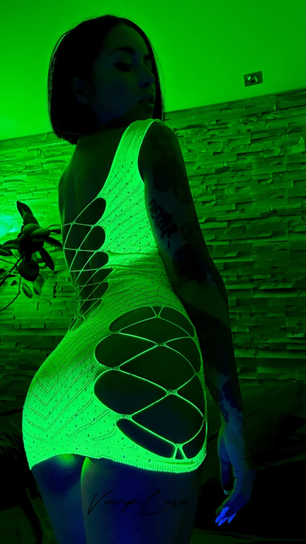 M-am jucat cu luminile putin dar imi place maxim ce-a iesit mai ales part 8 