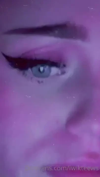 Enjoy these snaps haha part 2 