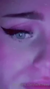 Enjoy these snaps haha part 2