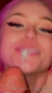 Enjoy these snaps haha