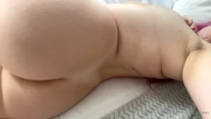 Wake up with me part 44