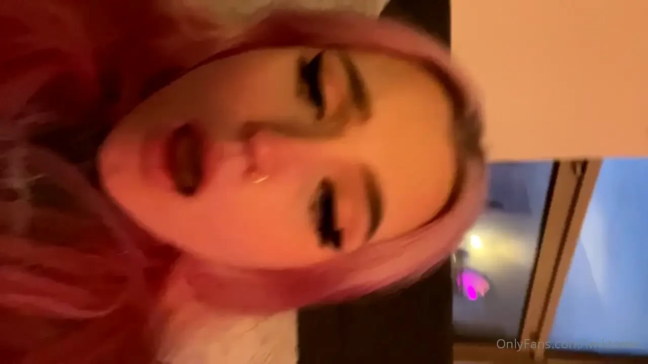 Took shrooms yesterday and had to play with myself for at least an 