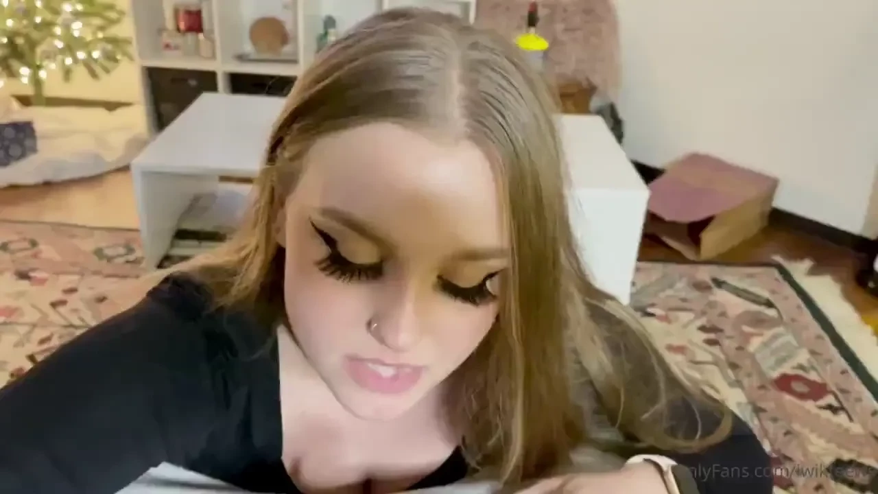 Check your dm s for this video that drops tonight kaivh 