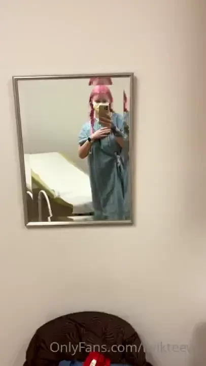 Who wants to be my doctor part 6 