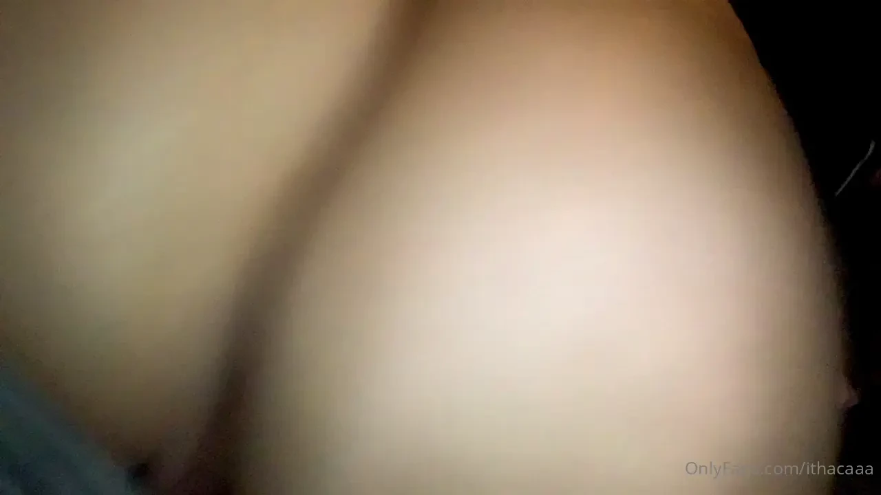 Happy friday check ur dms tonight 