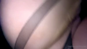 Who wants to rip these amp fuck me good