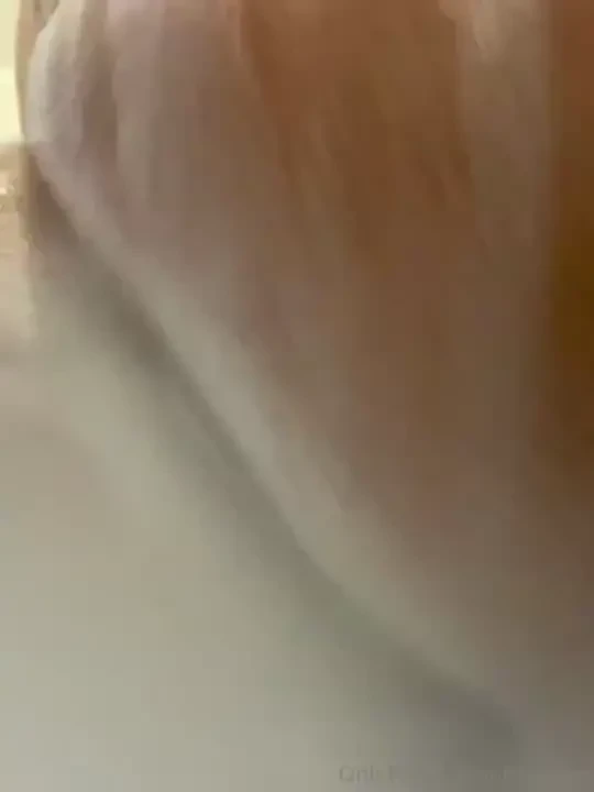 Morning wish my ass was getting ate this morning 