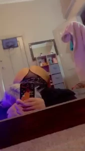 I ll reply to every message tomorrow had a rough day will be back on