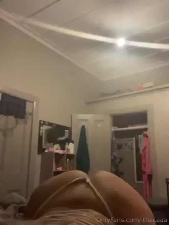 Who tryna work an stretch me out later happy saturday 