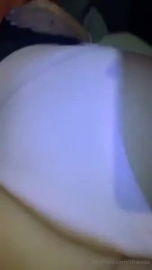 Sorry guys not having a good mental health week so far taking a few