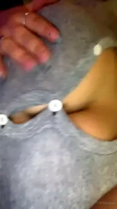 When he asks what i have to offer an all i have is my milkers