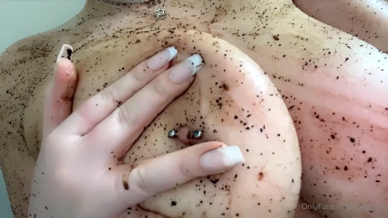 Did i tell you i m a barista gets a little messy around here 