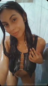 Estrellahot69 estrellahot69 free subscription love here i am to please