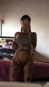 Tattoobabe666 part 254658