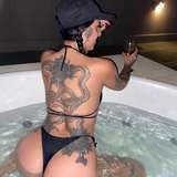 tattoogirl
