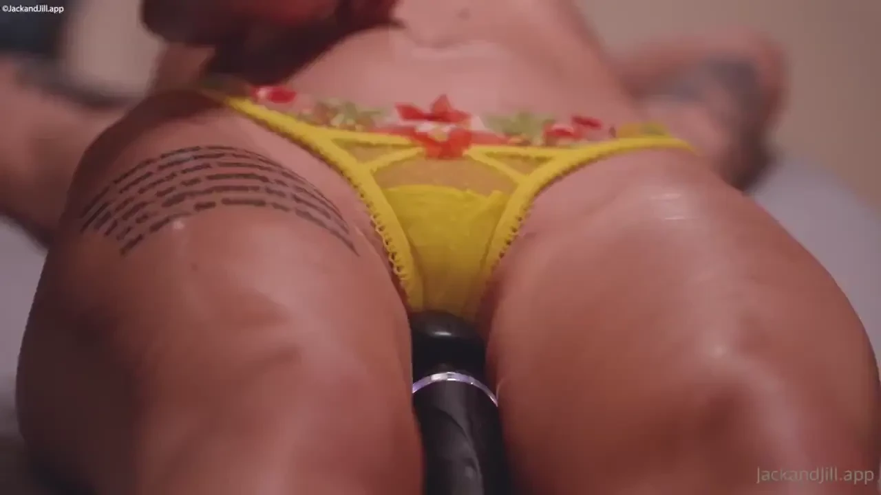 Now for sale sage s first 3some if you missed it and want this video 