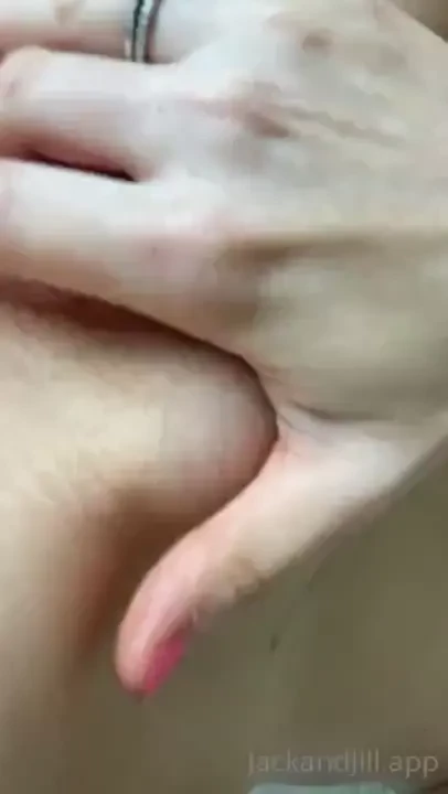 So ummm you guys seem to want us to do another couples swap message me 