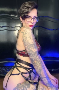 Let me drain your load part 8