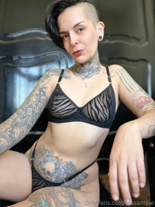 Are you ready to give me your load