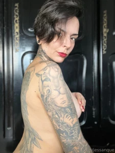 Do you like this picture babe part 28