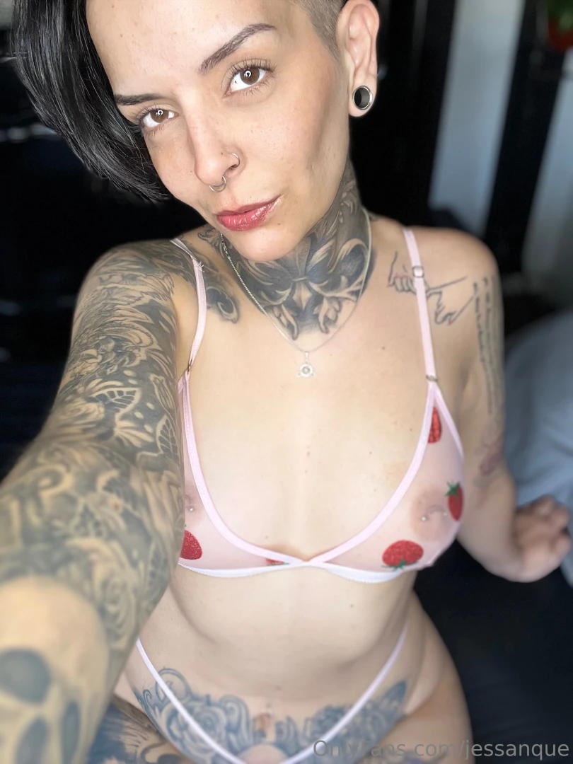 Let s do something that will relax us 