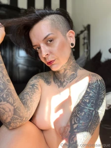 Baby im ready for you vcall private live or sexting