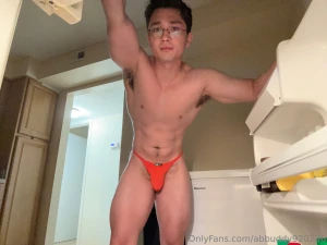 Want to join me for some yoga part 1