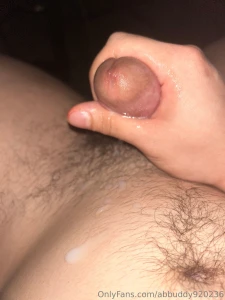 I love gooning part 1