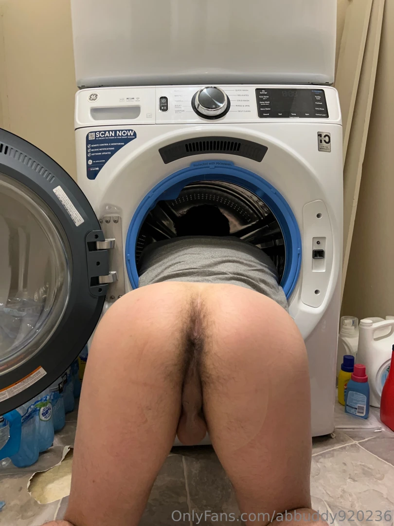 Did i grab your attention part 3 