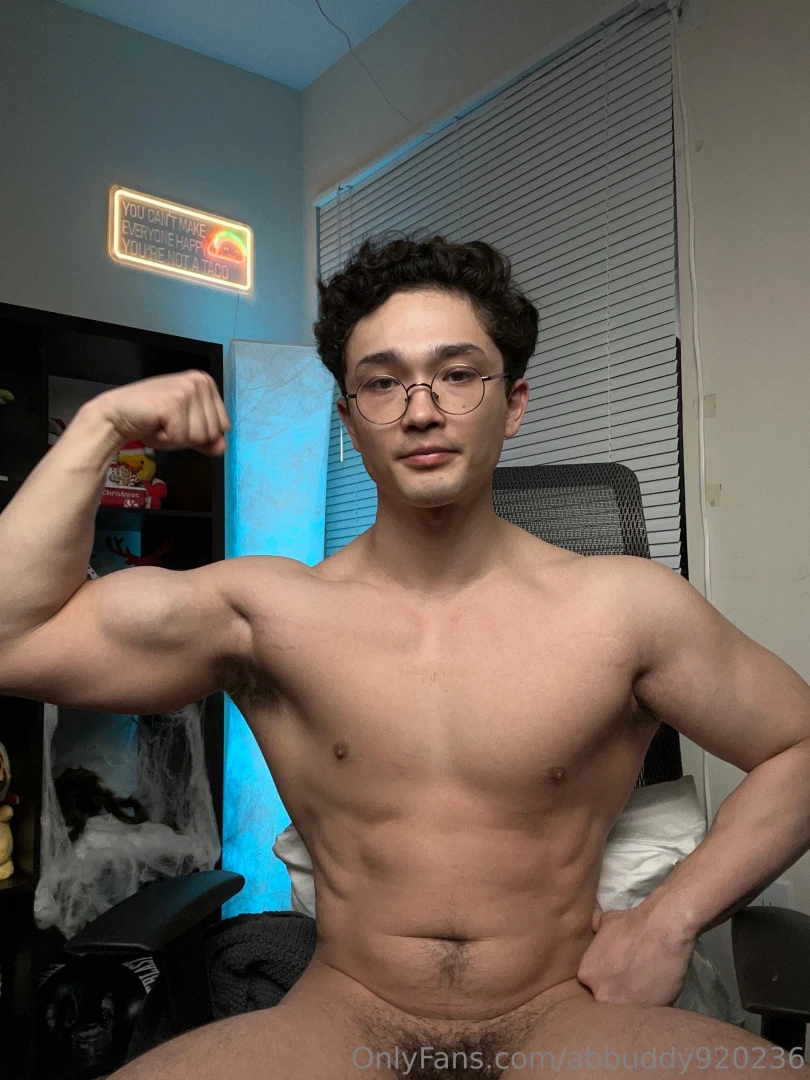 How would you start the year with me part 2 