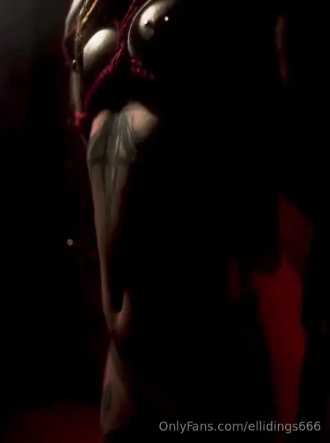 You wanna have some worn thongs or socks from me or maybe i should be 