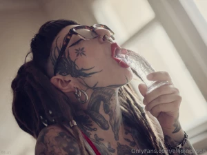 Hey babe here s part two of the red web suit and the best part of this part 5