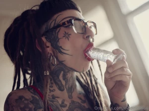 Hey babe here s part two of the red web suit and the best part of this part 2