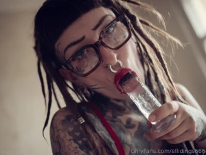 Hey babe here s part two of the red web suit and the best part of this