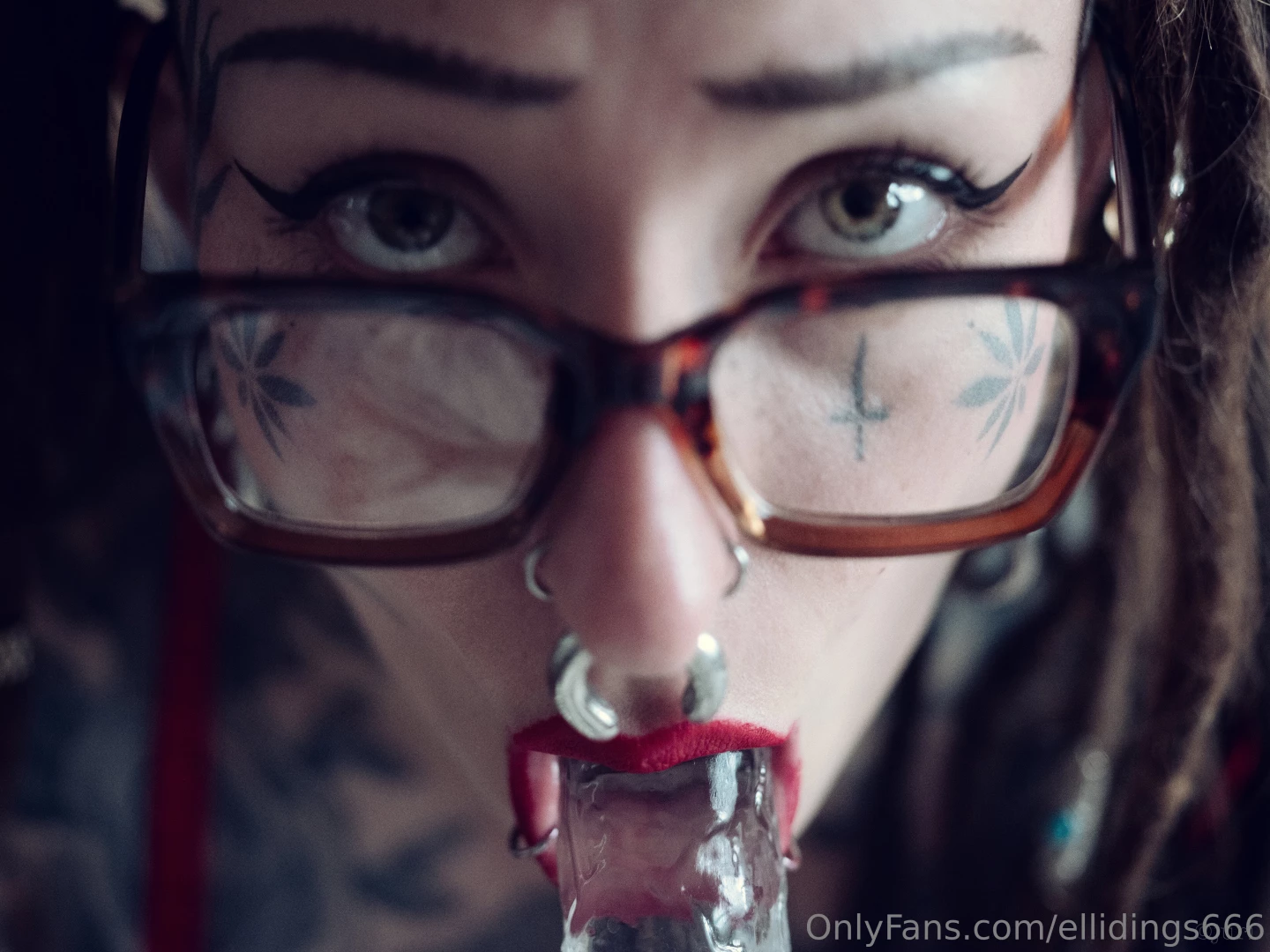 Hey babe here s part two of the red web suit and the best part of this part 3 