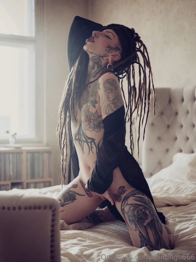 Hey babe did your already got the new 2 porn videos i send in the dms part 2 