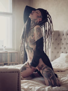 Hey babe did your already got the new 2 porn videos i send in the dms part 2