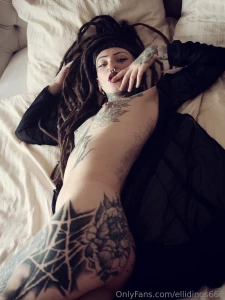 Hey babe did your already got the new 2 porn videos i send in the dms