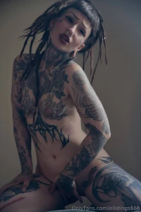 Oh hi i m still waiting for some costume video ideas part 15