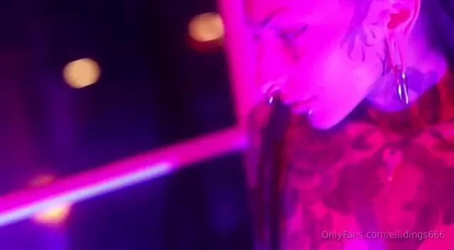 Hey lovely people i had a amazing shooting two days ago with 