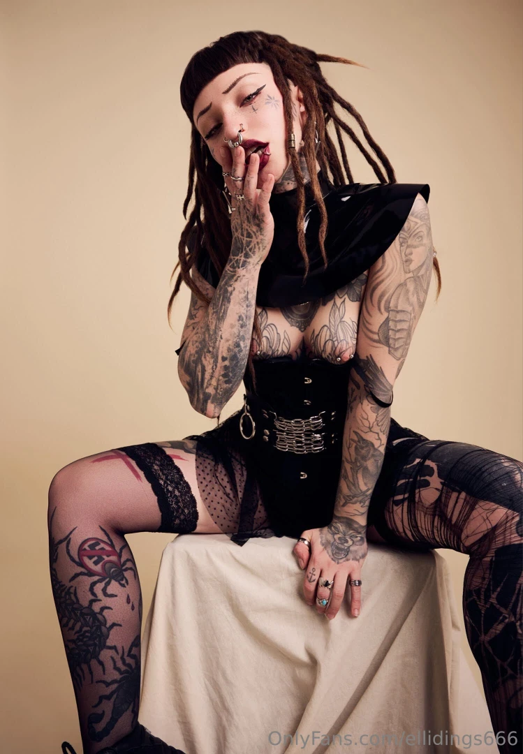 Ready for some sweet pussy pictures by taste_of_taboo_berlin part 13 