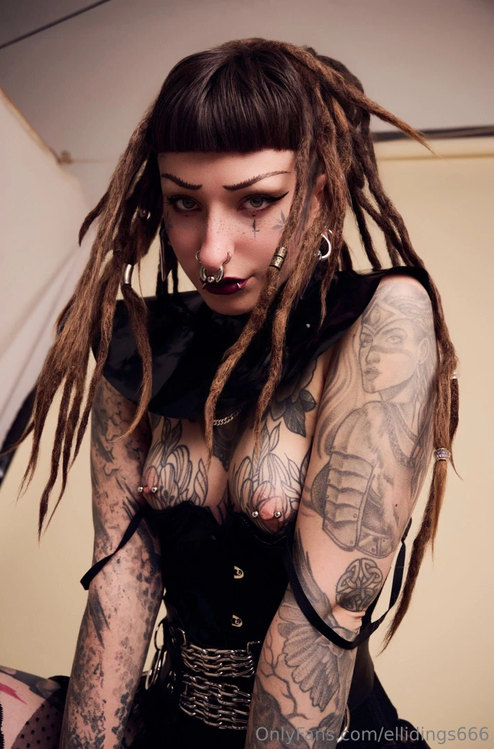 Ready for some sweet pussy pictures by taste_of_taboo_berlin part 14 