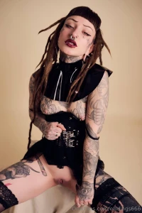 Ready for some sweet pussy pictures by taste_of_taboo_berlin part 7