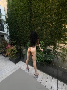 Some camera roll content from spain part 9