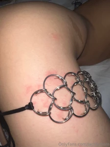 Some camera roll content from spain part 11