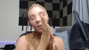 It seems that i ll be struggling with quality of vids for quiet some